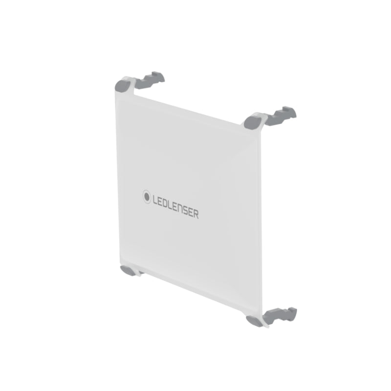 Ledlenser AF8R Work Floodlight (6 of 8)