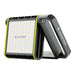 Ledlenser AF8R Work Floodlight (1 of 8)