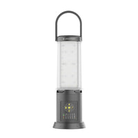 Ledlenser AL10R Work Lantern (2 of 6)