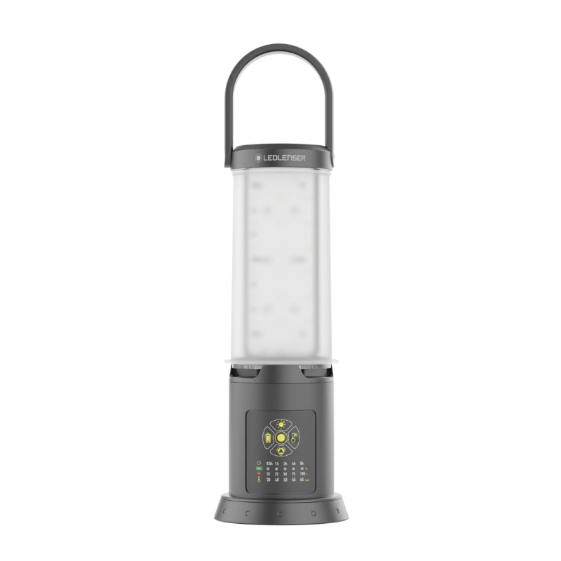 Ledlenser AL10R Work Lantern (2 of 6)