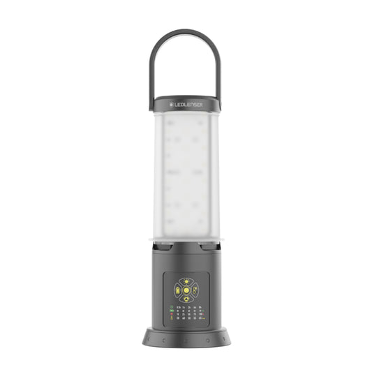 Ledlenser AL10R Work Lantern (2 of 6)