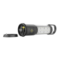Ledlenser AL10R Work Lantern (3 of 6)