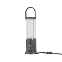 Ledlenser AL10R Work Lantern (4 of 6)