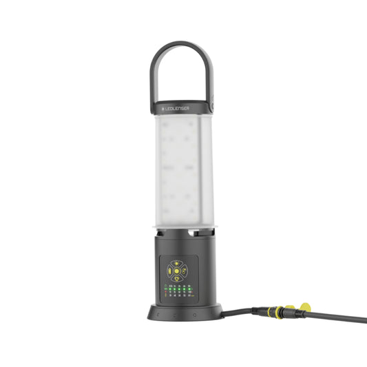 Ledlenser AL10R Work Lantern (4 of 6)