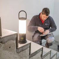 Ledlenser AL10R Work Lantern (6 of 6)
