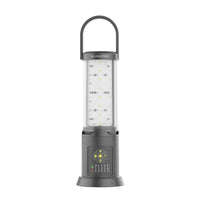 Ledlenser AL10R Work Lantern (1 of 6)