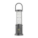 Ledlenser AL10R Work Lantern (1 of 6)