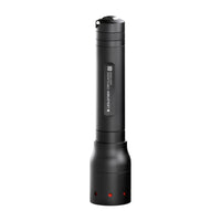 Ledlenser C5R Classic Flashlight (2 of 6)