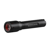Ledlenser C5R Classic Flashlight (1 of 6)