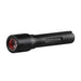 Ledlenser C5R Classic Flashlight (1 of 6)