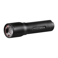 Ledlenser C7R Classic Flashlight (1 of 8)