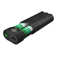 Ledlenser Flex10 Powerbank (2 of 7)