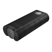 Ledlenser Flex10 Powerbank (4 of 7)