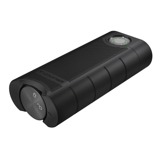 Ledlenser Flex10 Powerbank (4 of 7)