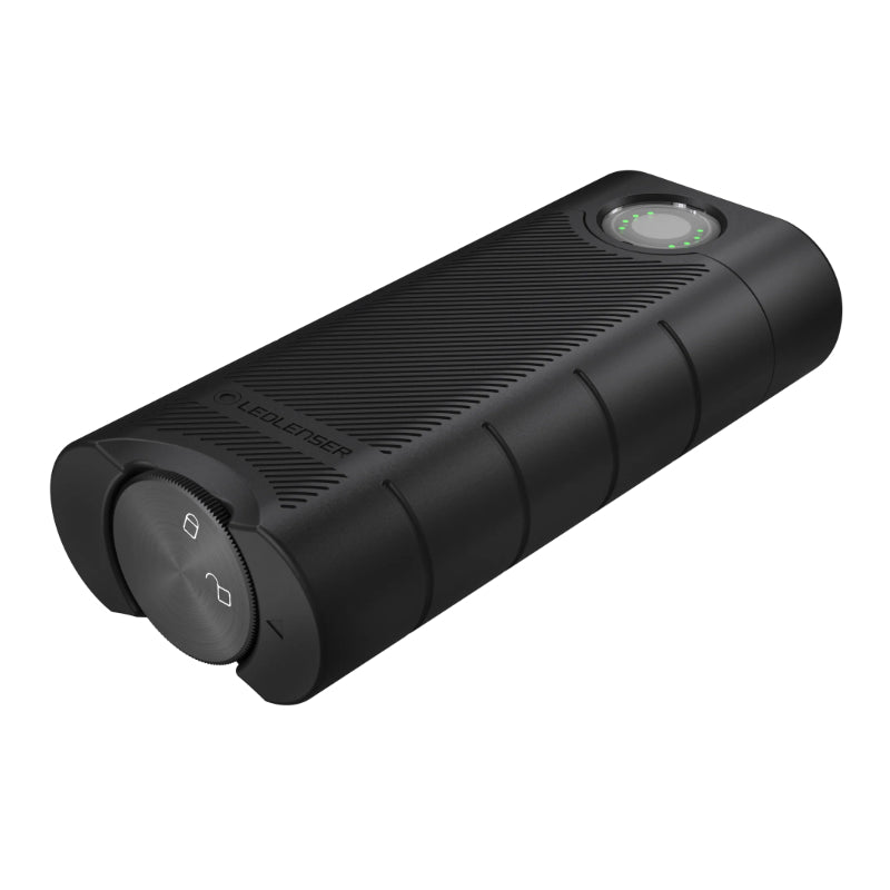 Ledlenser Flex10 Powerbank (4 of 7)