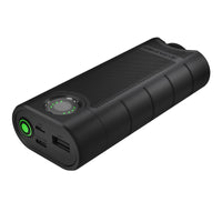 Ledlenser Flex10 Powerbank (1 of 7)