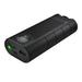 Ledlenser Flex10 Powerbank (1 of 7)