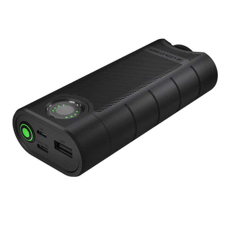 Ledlenser Flex10 Powerbank (1 of 7)