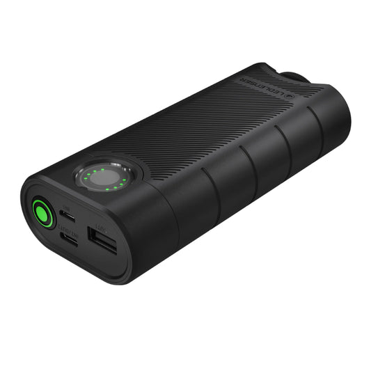 Ledlenser Flex10 Powerbank (1 of 7)