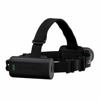Ledlenser H19R Core Headlamp (4 of 8)