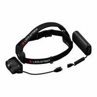 Ledlenser H19R Core Headlamp (7 of 8)