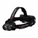 Ledlenser H19R Core Headlamp (1 of 8)