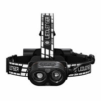 Ledlenser H19R Signature Headlamp (2 of 9)