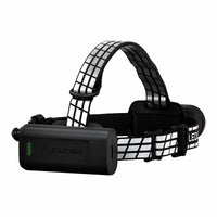 Ledlenser H19R Signature Headlamp (5 of 9)