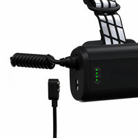 Ledlenser H19R Signature Headlamp (6 of 9)