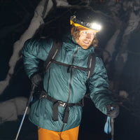 Ledlenser H19R Signature Headlamp (8 of 9)