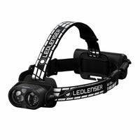 Ledlenser H19R Signature Headlamp (1 of 9)