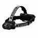 Ledlenser H19R Signature Headlamp (1 of 9)