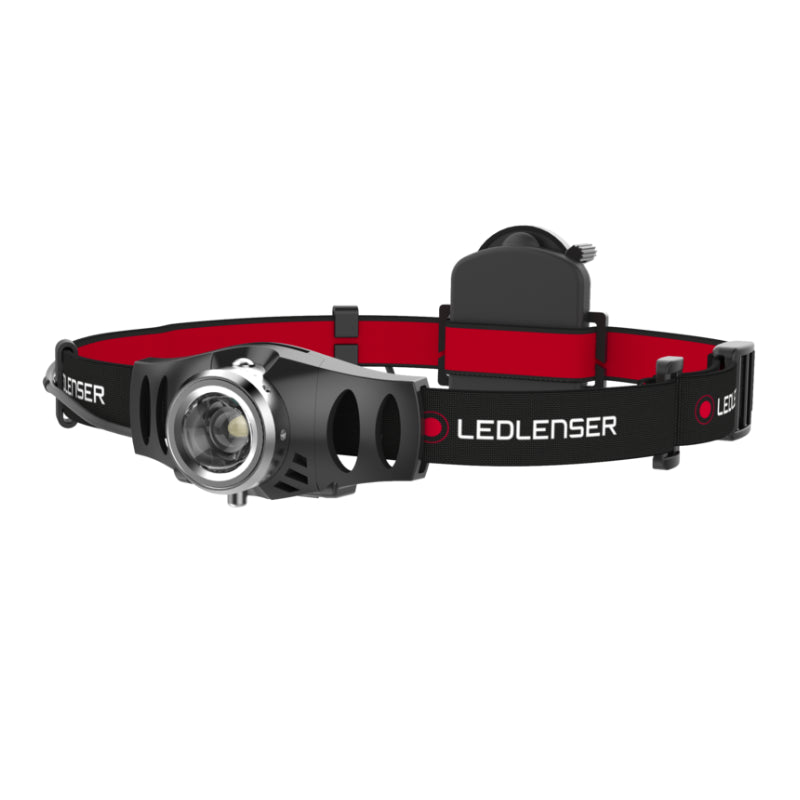 Ledlenser H3.2 Headlamp (1 of 3)