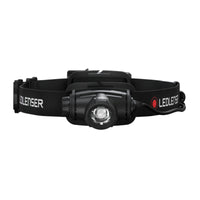 Ledlenser H5 Core Headlamp (2 of 6)