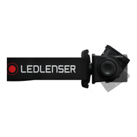 Ledlenser H5 Core Headlamp (3 of 6)