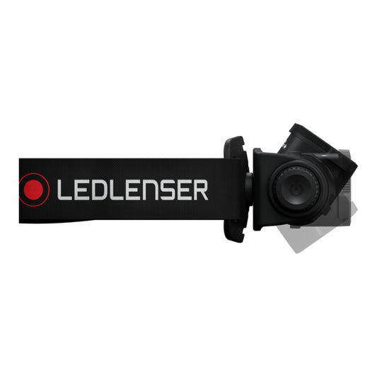 Ledlenser H5 Core Headlamp (3 of 6)