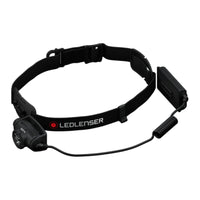 Ledlenser H5 Core Headlamp (4 of 6)