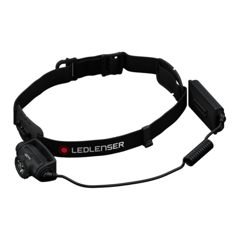 Ledlenser H5 Core Headlamp (4 of 6)