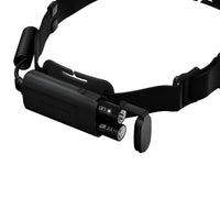 Ledlenser H5 Core Headlamp (5 of 6)