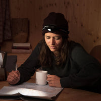 Ledlenser H5 Core Headlamp (6 of 6)