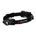Ledlenser H5 Core Headlamp (1 of 6)