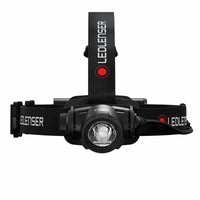Ledlenser H7R Core Headlamp (2 of 7)