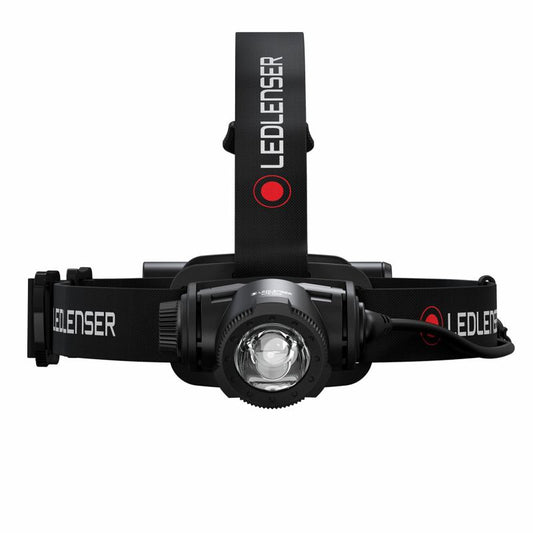 Ledlenser H7R Core Headlamp (2 of 7)