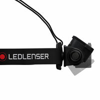 Ledlenser H7R Core Headlamp (3 of 7)