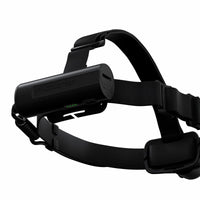Ledlenser H7R Core Headlamp (4 of 7)