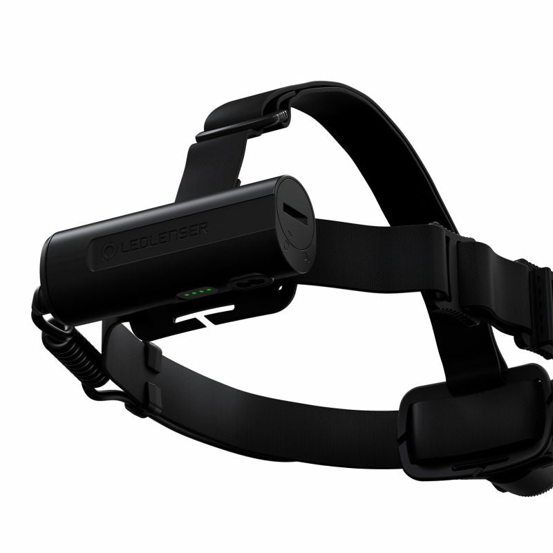 Ledlenser H7R Core Headlamp (4 of 7)