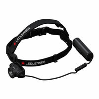 Ledlenser H7R Core Headlamp (6 of 7)
