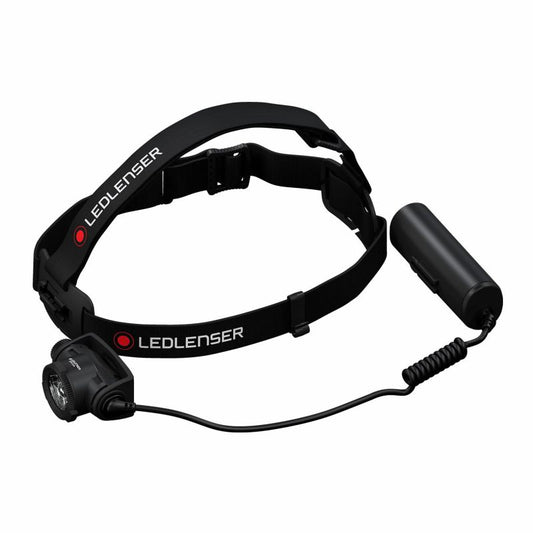 Ledlenser H7R Core Headlamp (6 of 7)