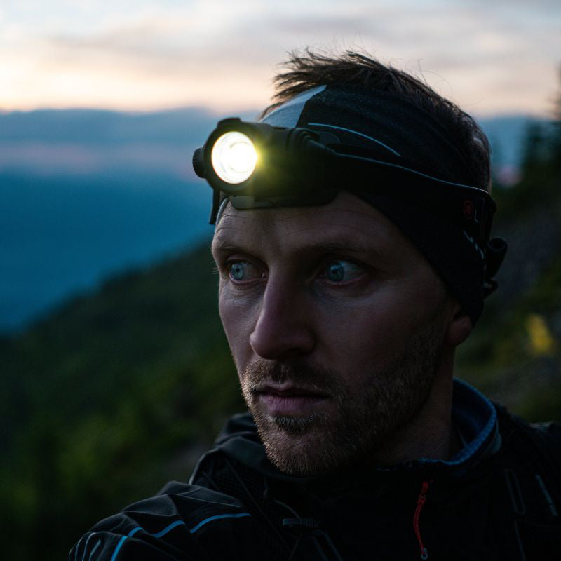 Ledlenser H7R Core Headlamp (7 of 7)