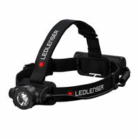 Ledlenser H7R Core Headlamp (1 of 7)